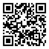 http://www.hoaujd.com/you/427943.html