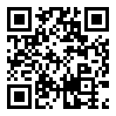 http://www.hoaujd.com/you/427944.html