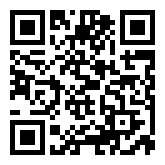 http://www.hoaujd.com/you/427946.html