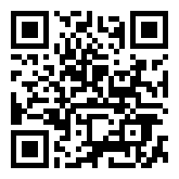 http://www.hoaujd.com/you/427949.html