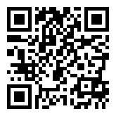 http://www.hoaujd.com/you/427952.html