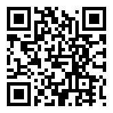 http://www.hoaujd.com/you/427953.html
