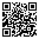 http://www.hoaujd.com/you/427954.html