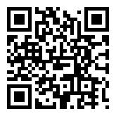 http://www.hoaujd.com/you/427955.html