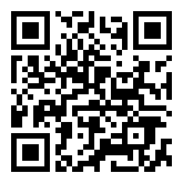 http://www.hoaujd.com/you/427957.html