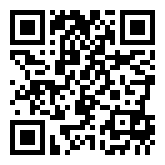 http://www.hoaujd.com/you/427959.html