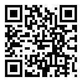 http://www.hoaujd.com/you/427961.html