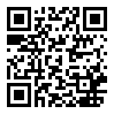 http://www.hoaujd.com/you/427962.html