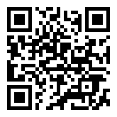 http://www.hoaujd.com/you/427967.html