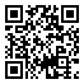 http://www.hoaujd.com/you/427968.html