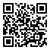http://www.hoaujd.com/you/427970.html