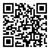 http://www.hoaujd.com/you/427971.html