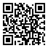 http://www.hoaujd.com/you/427972.html