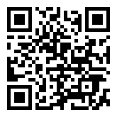 http://www.hoaujd.com/you/427974.html