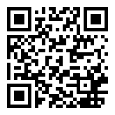 http://www.hoaujd.com/you/427975.html