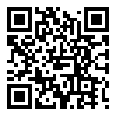 http://www.hoaujd.com/you/427979.html