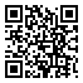 http://www.hoaujd.com/you/427980.html