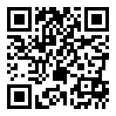 http://www.hoaujd.com/you/427984.html