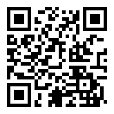 http://www.hoaujd.com/you/427985.html