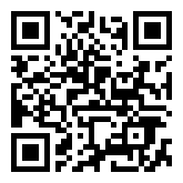 http://www.hoaujd.com/you/427989.html
