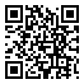 http://www.hoaujd.com/you/427990.html