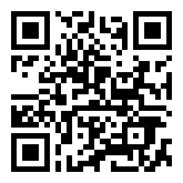 http://www.hoaujd.com/you/427991.html