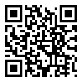 http://www.hoaujd.com/you/427996.html