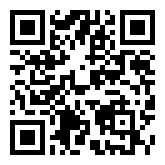 http://www.hoaujd.com/you/427997.html