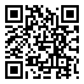 http://www.hoaujd.com/you/428003.html