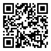 http://www.hoaujd.com/you/428004.html