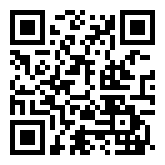 http://www.hoaujd.com/you/428007.html
