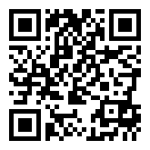 http://www.hoaujd.com/you/428011.html