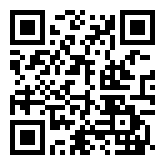 http://www.hoaujd.com/you/428012.html