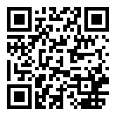 http://www.hoaujd.com/you/428014.html