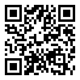 http://www.hoaujd.com/you/428015.html