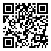 http://www.hoaujd.com/you/428016.html
