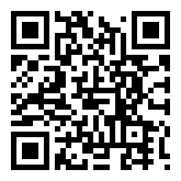 http://www.hoaujd.com/you/428017.html