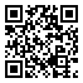 http://www.hoaujd.com/you/428020.html