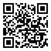 http://www.hoaujd.com/you/428024.html