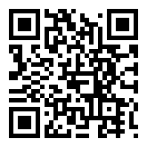 http://www.hoaujd.com/you/428030.html