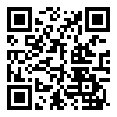 http://www.hoaujd.com/you/428032.html