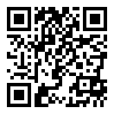 http://www.hoaujd.com/you/428036.html