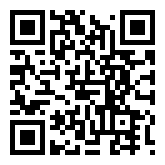 http://www.hoaujd.com/you/428037.html