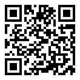 http://www.hoaujd.com/you/428039.html