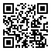 http://www.hoaujd.com/you/428041.html