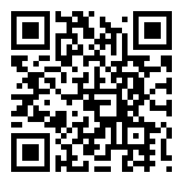 http://www.hoaujd.com/you/428044.html