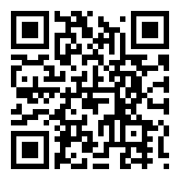 http://www.hoaujd.com/you/428048.html