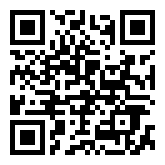 http://www.hoaujd.com/you/428052.html