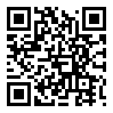 http://www.hoaujd.com/you/428054.html