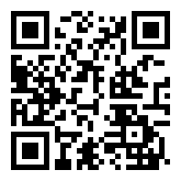http://www.hoaujd.com/you/428058.html